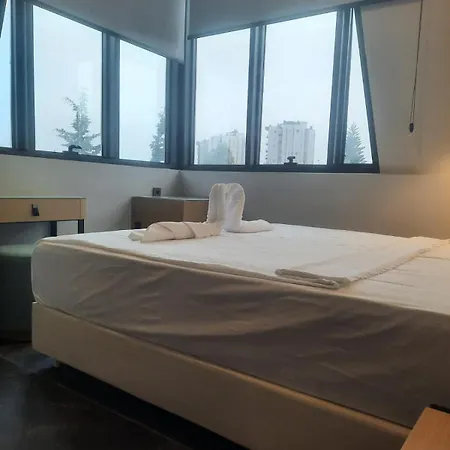 Iberis Lara 3*